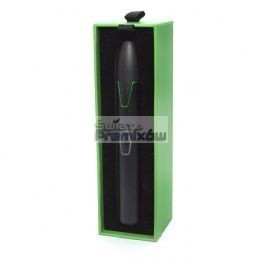 Waporyzator do suszu - VleaF GO - - - 270,49 zł - 