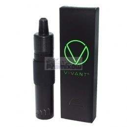 Waporyzator do suszu - VleaF - - - 343,32 zł - 