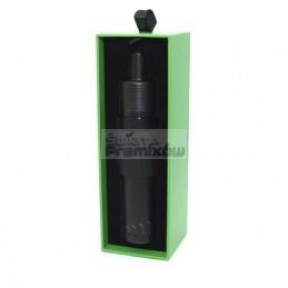 Waporyzator do suszu - VleaF - - - 343,32 zł - 