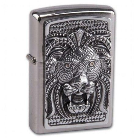 Zapalniczka ZIPPO - ART LION -  -  - 179,92 zł - 