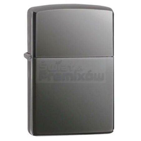 Zapalniczka ZIPPO - BLACK ICE -  -  - 149,93 zł - 