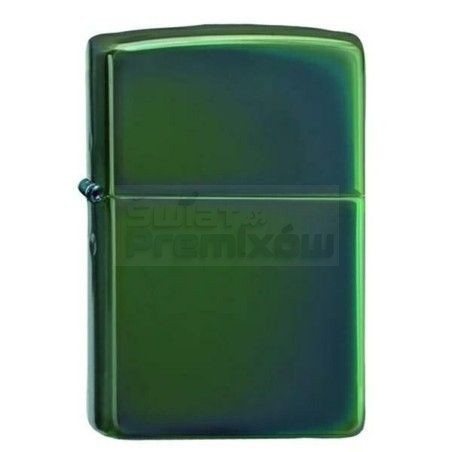 Zapalniczka ZIPPO - CHAMELEON 2 -  -  - 179,92 zł - 