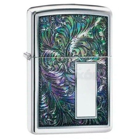 Zapalniczka ZIPPO - COLORFUL VENETIAN DESIGN -  -  - 199,91 zł - 