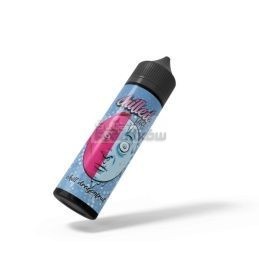 Longfill Chilled Face 6ml w 60ml butelce o smaku smoczego owocu - 23,81 zł - Polski (Polish)