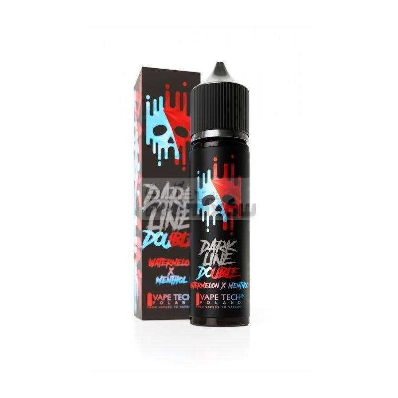 Longfill Longfill Dark Line 8ml w 60ml butelce o smaku Arbuz z Mentolem - 32,05 zł - Polski (Polish) Longfill Longfill Dark Line 8ml w 60ml butelce o smaku Arbuz z Mentolem - 32,05 zł - Polski (Polish)