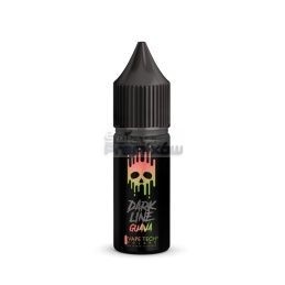 Premix Dark Line 5ml w 15ml butelce o smaku Guawy - 12,26 zł - Polski (Polish)