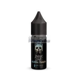 Premix DARK LINE 5ml w 15ml butelce o smaku Menthol Tobacco - 12,26 zł - Polski (Polish)