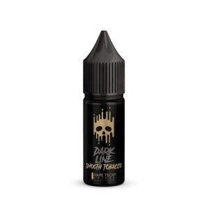 Premix Dark Line 5ml w 15ml butelce o smaku tytoniu - 12,26 zł - Polski (Polish)