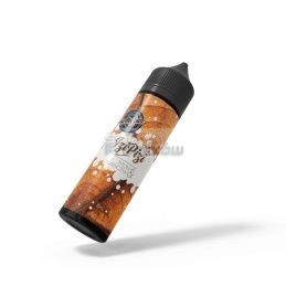 Longfill IZI PIZI 6ml w 60ml butelce o smaku Tytoń Klasyczny - 27,54 zł - Polski (Polish)