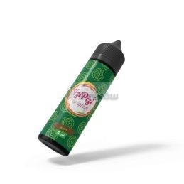 Longfill Izi Pizi Pure Squeezy 5ml w 60ml butelce o smaku Kiwi - 19,12 zł - Polski (Polish)