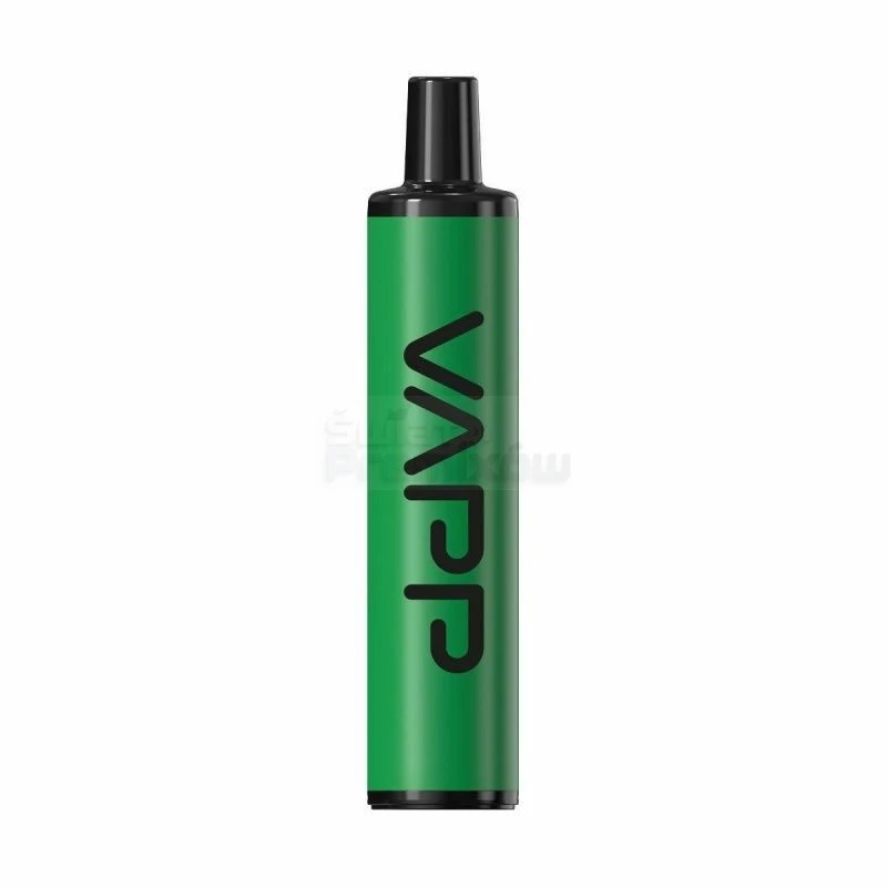 E-papieros VIVO VAPP - Double Apple 20mg - 25,20 zł - Polski (Polish) E-papieros VIVO VAPP - Double Apple 20mg - 25,20 zł - Polski (Polish)