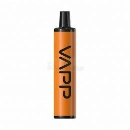 E-papieros VIVO VAPP - Mango Ice 20mg - 25,20 zł - Polski (Polish)