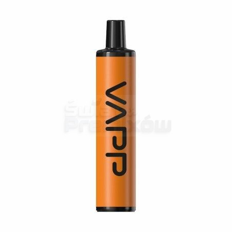 E-papieros VIVO VAPP -  Mango Ice 20mg - 25,20 zł - Polski (Polish)
