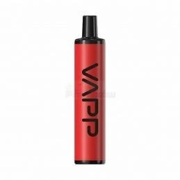 E-papieros VIVO VAPP - Watermelon 20mg - 25,20 zł - Polski (Polish)