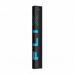 E-papieros VIVO FLIX - Blue Razz 20mg -  -  - 19,99 zł - 