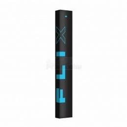 E-papieros VIVO FLIX - Blue Razz 20mg - 16,31 zł - Polski (Polish)