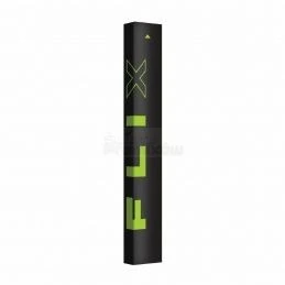 E-papieros VIVO FLIX - Double Apple 20mg - 16,31 zł - Polski (Polish)
