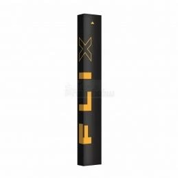 E-papieros VIVO FLIX - Mango Ice 20mg - 16,31 zł - Polski (Polish)