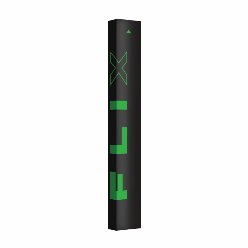 E-papieros VIVO FLIX - Mint  20mg -  -  - 19,99 zł - 