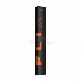 E-papieros VIVO FLIX - Peach Ice 20mg - 16,31 zł - Polski (Polish)