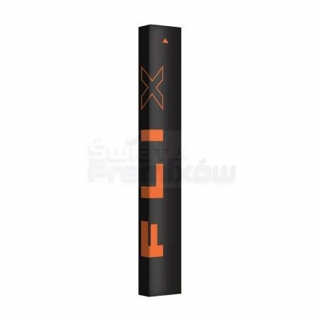 E-papieros VIVO FLIX - Peach Ice 20mg - 16,31 zł - Polski (Polish)