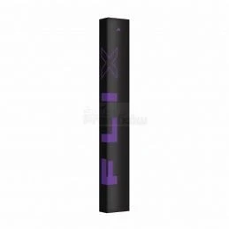 E-papieros VIVO FLIX - Blueberry Ice 20mg - 16,31 zł - Polski (Polish)