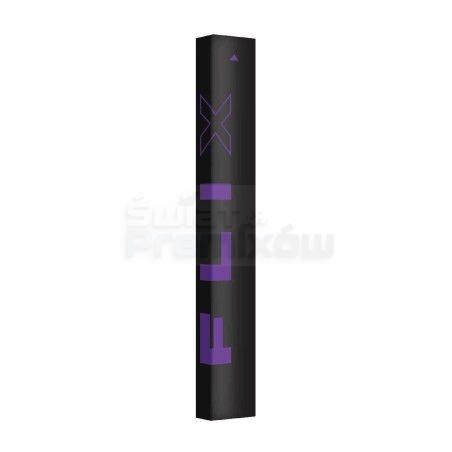 E-papieros VIVO FLIX - Blueberry Ice 20mg - 16,31 zł - Polski (Polish)