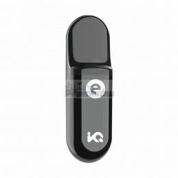 E-papieros "E" IQ - Mango Ice 20mg - 24,46 zł - Polski (Polish)