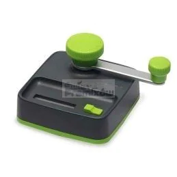 Maszynka do gilz OCB - EASYSLIDE - - - 134,21 zł - 