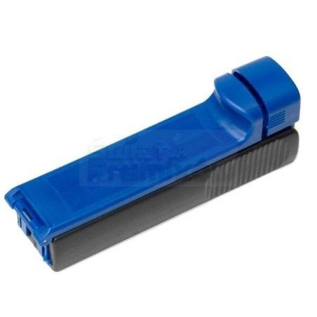 Nabijarka do gilz Angel -  -  - 7,68 zł - 