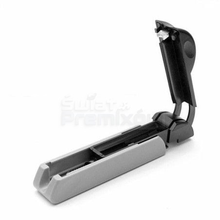 Nabijarka do gilz OCB KS- Black -  -  - 22,89 zł - 