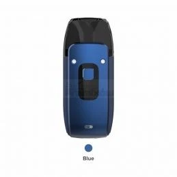 POD Geekvape Aegis Pod 2 - Blue - 95,20 zł - Polski (Polish)