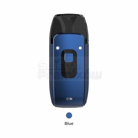 POD Geekvape Aegis Pod 2 - Blue - 95,20 zł - Polski (Polish)