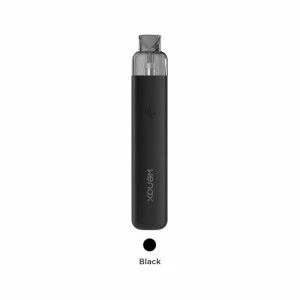 POD Geekvape Wenax K1 SE - Black - 69,00 zł - Polski (Polish)