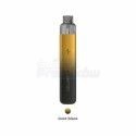 Geekvape Wenax K1 SE Gold Black