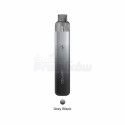 Geekvape Wenax K1 SE Grey Black