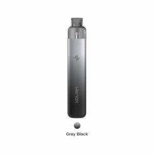 POD Geekvape Wenax K1 SE - Grey Black - 69,00 zł - Polski (Polish)