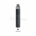 Geekvape Wenax K1 SE Gunmetal