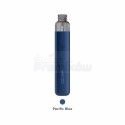 Geekvape Wenax K1 SE Pacific Blue