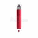 Geekvape Wenax K1 SE Red