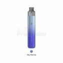 Geekvape Wenax K1 SE Sky Marine