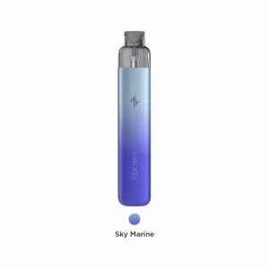POD Geekvape Wenax K1 SE - Sky Marine - 69,00 zł - Polski (Polish)