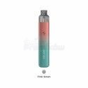 Geekvape Wenax K1 SE Pink Green
