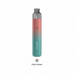 POD Geekvape Wenax K1 SE - Pink Green -  -  - 77,42 zł - 