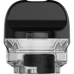 Wkład - kartridź Smok IPX 80 RPM 2 - pusty - - - 14,53 zł - 