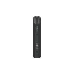 POD Smok Nfix Pro - Black - 138,49 zł - Polski (Polish)