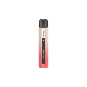 POD Smok Nfix Pro - Gold Red - 138,49 zł - Polski (Polish)