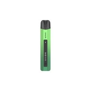 POD Smok Nfix Pro - Green Gold - 138,49 zł - Polski (Polish)