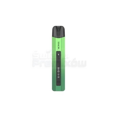POD Smok Nfix Pro - Green Gold - 138,49 zł - Polski (Polish)