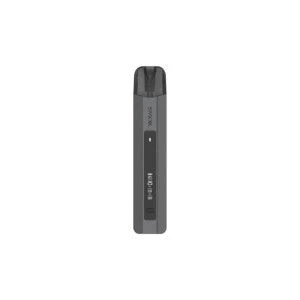 POD Smok Nfix Pro - Grey - 150,79 zł - Polski (Polish)
